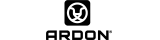 Ardon