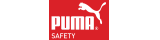 Puma Safety márka