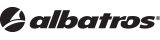 Albatros