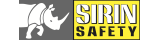 Sirin Safety