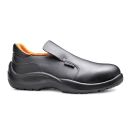 B0507 - BASE Cloro munkavédelmi cipő  S2 SRC - BASE