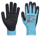 A667 - Portwest Claymore AHR Cut Glove - Portwest