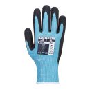 A667 - Portwest Claymore AHR Cut Glove Kép 1.