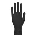 A930 - Portwest Orange HD egyszerhasználatos kesztyű (100 db) - Portwest