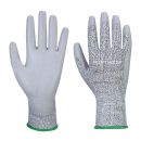 AB620 - Portwest Cut B13 Essential Multipack PU mártott védőkesztyű (12 pár) - Portwest