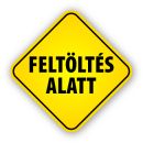 AS11 - Portwest antisztatikus, ESD nadrág - Portwest