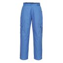 AS11 - Portwest antisztatikus, ESD nadrág Kép 1.