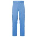 AS12 - Portwest Women's Anti-Static ESD Trousers Kép 1.