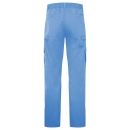 AS12 - Portwest Women's Anti-Static ESD Trousers Kép 3.