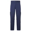 AS12 - Portwest Women's Anti-Static ESD Trousers Kép 2.