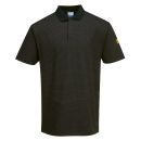 AS21 - Portwest antisztatikus, ESD pólóing - Portwest