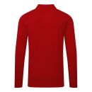 AS23 - Portwest Antisztatikus ESD póló Kép 2.