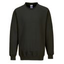 AS24 - Portwest Anti-Static ESD Sweatshirt - Portwest