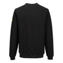 AS24 - Portwest Anti-Static ESD Sweatshirt Kép 4.