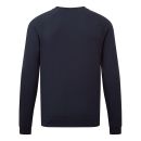 AS24 - Portwest Anti-Static ESD Sweatshirt Kép 11.