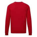 AS24 - Portwest Anti-Static ESD Sweatshirt Kép 6.