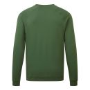 AS24 - Portwest Anti-Static ESD Sweatshirt Kép 8.