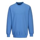 AS24 - Portwest Anti-Static ESD Sweatshirt Kép 1.