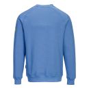 AS24 - Portwest Anti-Static ESD Sweatshirt Kép 9.
