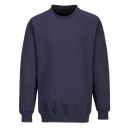 AS24 - Portwest Anti-Static ESD Sweatshirt Kép 2.