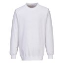AS24 - Portwest Anti-Static ESD Sweatshirt Kép 3.