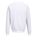 AS24 - Portwest Anti-Static ESD Sweatshirt Kép 12.