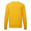 AS24 - Portwest Anti-Static ESD Sweatshirt Kép 14.