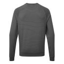 AS24 - Portwest Anti-Static ESD Sweatshirt Kép 16.