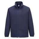 AS26 - Portwest Anti-Static ESD Fleece Kép 1.