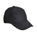B010 - Baseball Portwest sapka, hat paneles - Portwest
