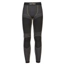 B171 - Portwest DynamicAir Baselayer Legging - Portwest