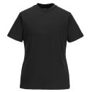 B192 - Portwest Turin női póló - Portwest