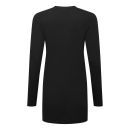 B194 - Portwest Női póló Kép 1.