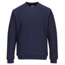 B330 - Portwest Pulóver Női Kép 2.