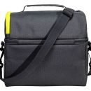 B913 - Portwest Ebéd hűtőtáska 7,5 L-es Kép 1.