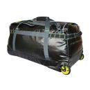 B951 - Portwest PW3 100L Duffle Trolley Bag - Portwest