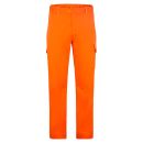 BZ443 - Portwest Bizweld lángálló nadrág Kép 2.
