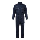 BZ523 - Portwest Bizweld lángálló overál - Portwest