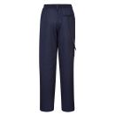 C099 - Portwest női Combat nadrág Kép 3.