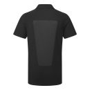 C211 - Portwest MeshAir Pro pólóing Kép 1.