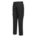 C711 - Portwest Slim Fit Combat nadrág - Portwest