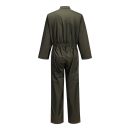 C802 - Portwest Standard overál Kép 2.