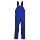 C875 - Portwest Burnley mellesnadrág Kép 2.