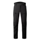 CD844 - Portwest CD844 Slim fit nadrág - Portwest