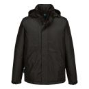 CD864 - Portwest WX2 Eco télikabát - Portwest
