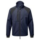 CD870 - Portwest WX2 Eco Softshell (2L) Kép 1.