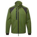CD870 - Portwest WX2 Eco Softshell (2L) Kép 4.