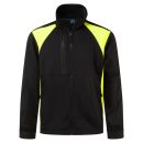 CD885 - Portwest Strech Work Kabát - Portwest