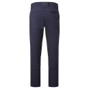CD886 - Portwest Slim Fit Super Work nadrág Kép 3.