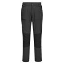 CD886 - Portwest Slim Fit Super Work nadrág Kép 5.